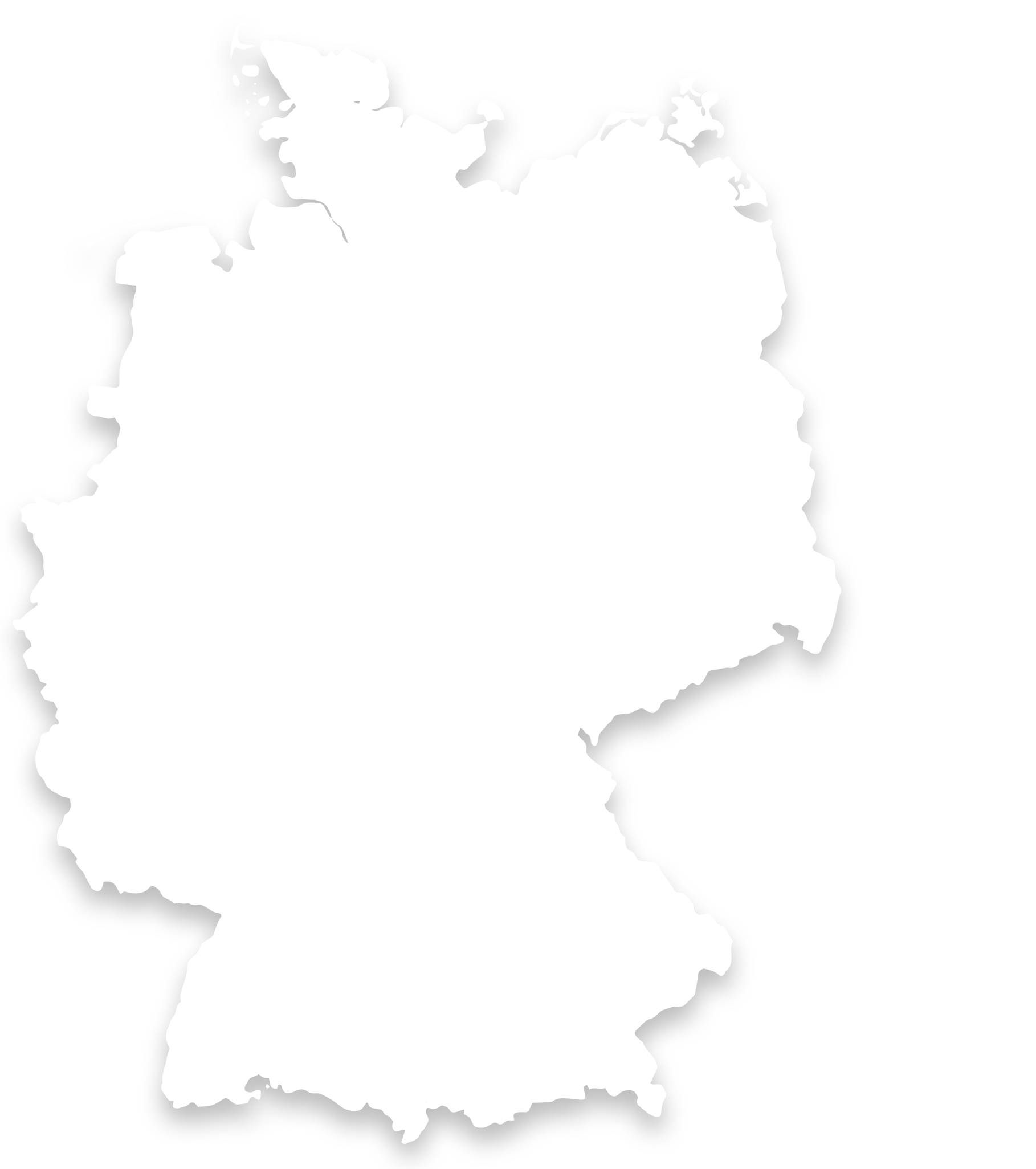 Deutschlandkarte_Tour